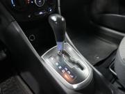 Hyundai Solaris I Ульяновск  - изображение 20