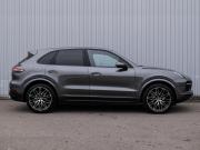 Porsche Cayenne III Сочи  - изображение 41