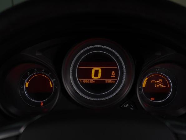 Citroen C4 II с пробегом 2012 года, цена 719 000 рублей, 138230 км, хэтчбек, Автокод Объявления