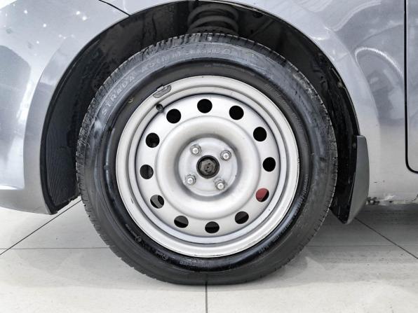 Kia Rio III с пробегом 2014 года, цена 720 000 рублей, 183032 км, седан, Автокод Объявления