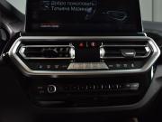 BMW X4 II (G02) Рестайлинг Кемерово  - изображение 53