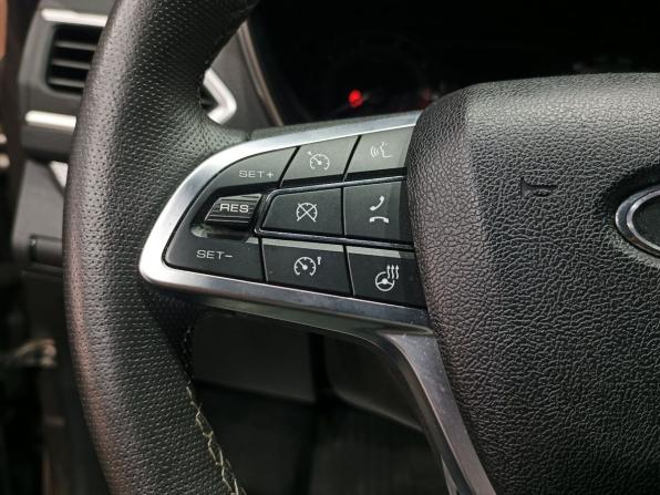 Lada (ВАЗ) Vesta I Рестайлинг (NG) с пробегом 2024 года, цена 1 400 000 рублей, 18130 км, седан, Автокод Объявления