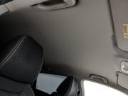 Belgee X50 Санкт-Петербург  - изображение 50