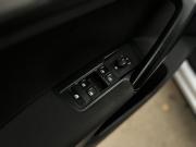 Volkswagen Tiguan II Альметьевск  - изображение 43
