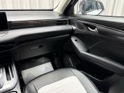 Haval Jolion I Ижевск  - изображение 48