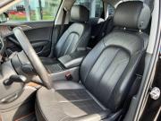 Audi A6 IV (C7) Пермь  - изображение 45