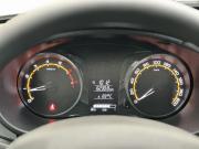 Lada (ВАЗ) Granta I Рестайлинг Липецк  - изображение 31