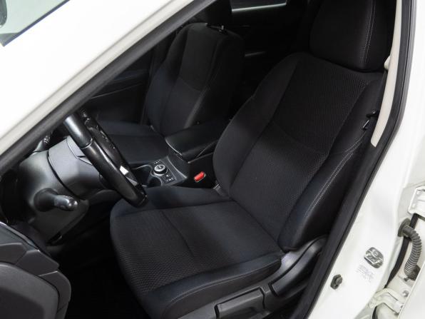 Nissan X-Trail III Рестайлинг с пробегом 2021 года, цена 2 759 000 рублей, 111294 км, внедорожник, Автокод Объявления