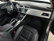 Geely Atlas I Санкт-Петербург  - изображение 33