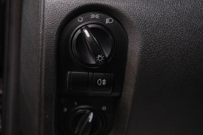 Lada (ВАЗ) Granta I с пробегом 2014 года, цена 299 000 рублей, 253870 км, седан, Автокод Объявления