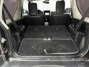 Suzuki Jimny III Рестайлинг 2 Альметьевск  - изображение 35