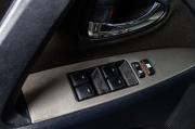 Toyota Avensis III Сургут  - изображение 25
