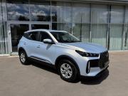 Chery Tiggo 4 I Рестайлинг 2 Воронеж  - изображение 14