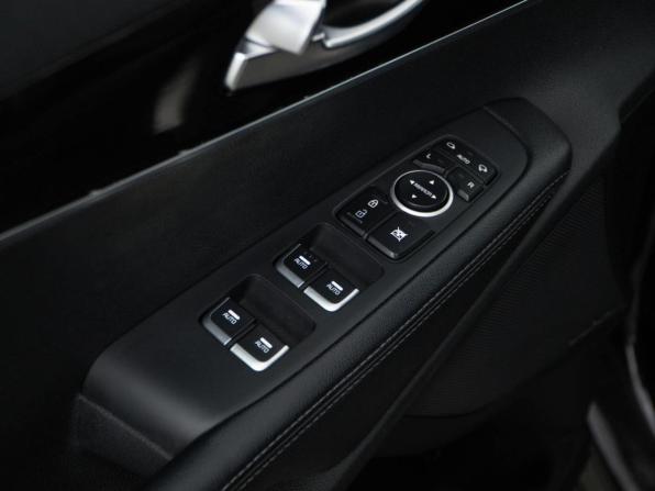 Kia Sorento III Prime Рестайлинг с пробегом 2018 года, цена 2 868 055 рублей, 87321 км, внедорожник, Автокод Объявления