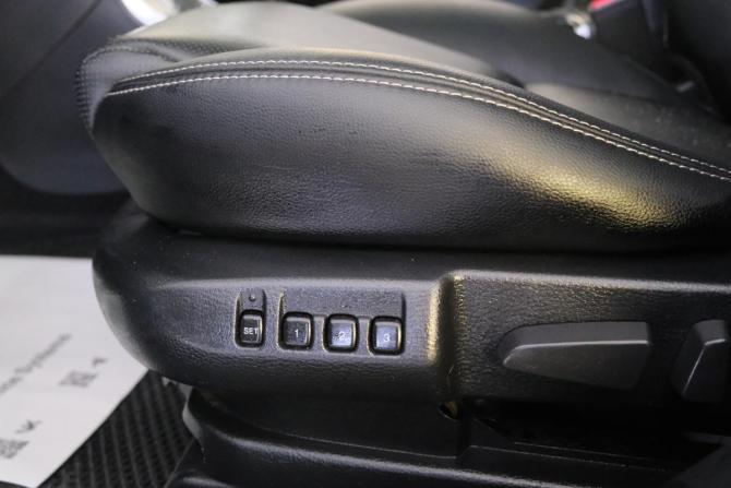Mazda 6 MPS с пробегом 2006 года, цена 1 089 000 рублей, 203000 км, седан, Автокод Объявления