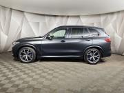 BMW X5 IV (G05/G18) Москва  - изображение 25