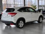 Honda Vezel I Новосибирск  - изображение 41