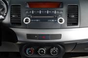 Mitsubishi Lancer X Тюмень  - изображение 32
