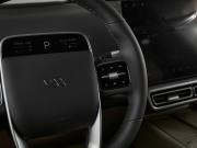 Li Auto (Lixiang) L6 Москва  - изображение 39