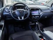 Renault Kaptur I Рестайлинг Волгоград  - изображение 31