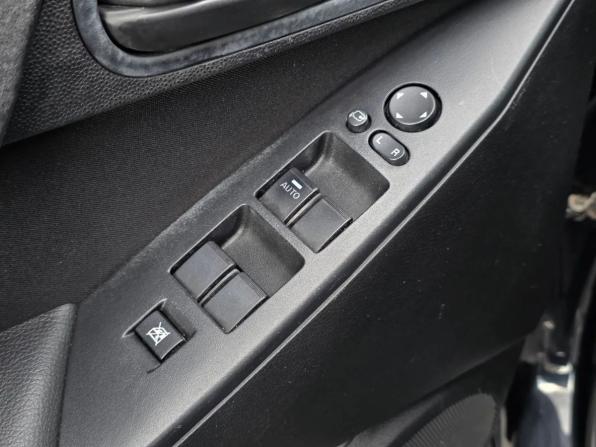 Mazda 3 II (BL) с пробегом 2010 года, цена 630 000 рублей, 230151 км, седан, Автокод Объявления