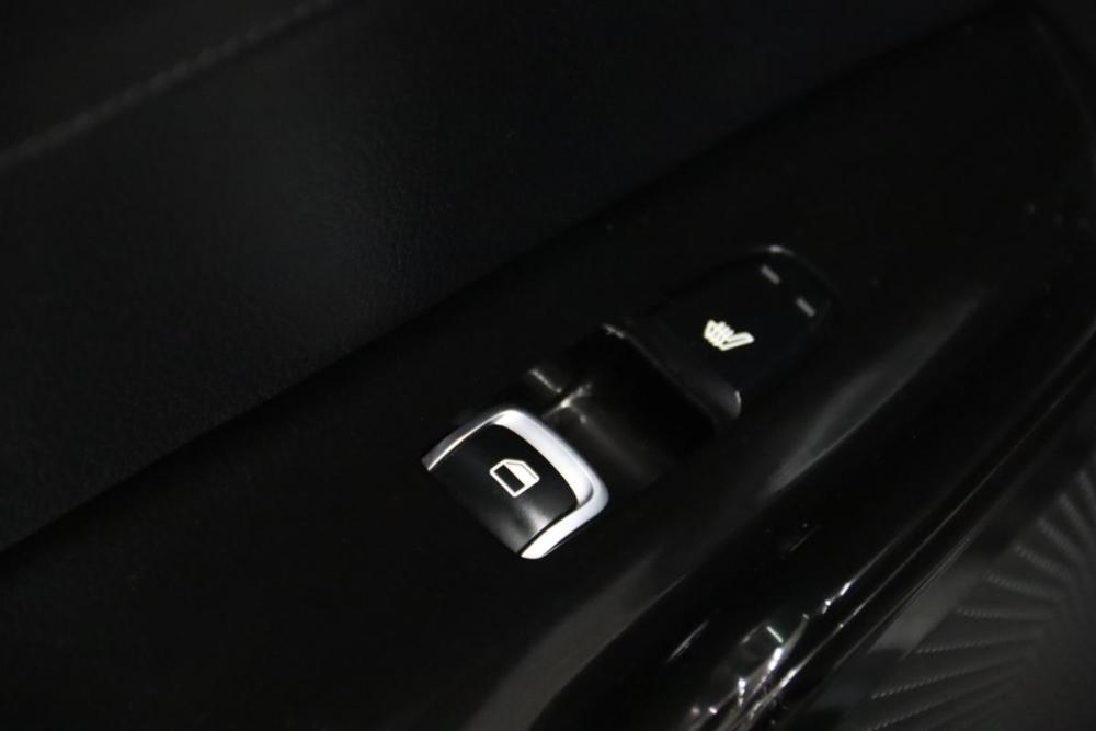 Kia K5 III Сургут  - изображение 31