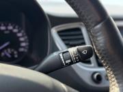 Hyundai Solaris II Екатеринбург  - изображение 61