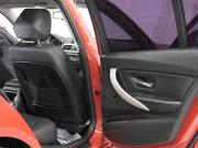 BMW 3 серии VI (F3x) Новосибирск  - изображение 47