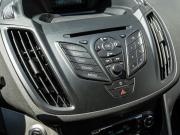 Ford Kuga II Краснодар  - изображение 36