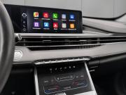 Chery Tiggo 7 Pro Max I Кемерово  - изображение 25