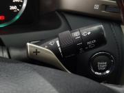 Lexus LX III Рестайлинг Екатеринбург  - изображение 51