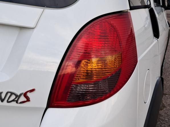 Chery IndiS (S18D) I с пробегом 2013 года, цена 435 000 рублей, 90031 км, хэтчбек, Автокод Объявления