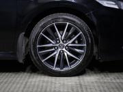 Toyota Camry VIII (XV70) Рестайлинг Москва  - изображение 50