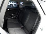 Opel Astra J Екатеринбург  - изображение 40