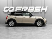 Mini Hatch III (F55/F56) Рестайлинг 2 Тюмень  - изображение 34