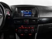 Mazda CX-5 I Санкт-Петербург  - изображение 38
