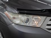 Toyota Highlander II (XU40) Рестайлинг Красноярск  - изображение 43