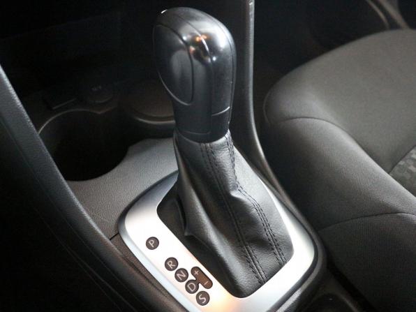 Volkswagen Polo V Рестайлинг с пробегом 2019 года, цена 1 130 000 рублей, 134174 км, седан, Автокод Объявления