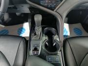 Toyota Camry VIII (XV70) Оренбург  - изображение 49