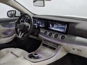 Mercedes-Benz E-Класс V (W213 S213 C238) Москва  - изображение 43