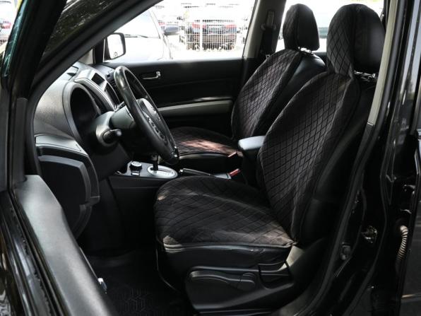 Nissan X-Trail II Рестайлинг с пробегом 2012 года, цена 1 199 000 рублей, 147221 км, внедорожник, Автокод Объявления
