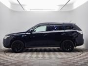 Mitsubishi Outlander III Москва  - изображение 25