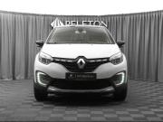 Renault Kaptur I Рестайлинг Москва  - изображение 26