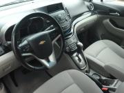 Chevrolet Orlando I Казань  - изображение 20