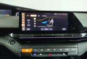 Changan UNI-V I Саратов  - изображение 48