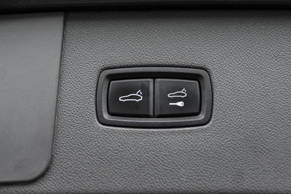 Porsche Cayenne III Ульяновск  - изображение 31