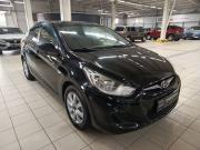 Hyundai Solaris I Набережные Челны  - изображение 29