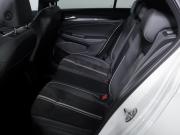 Volkswagen Golf VIII Москва  - изображение 30