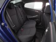 Hyundai Solaris I Рестайлинг Воронеж  - изображение 24