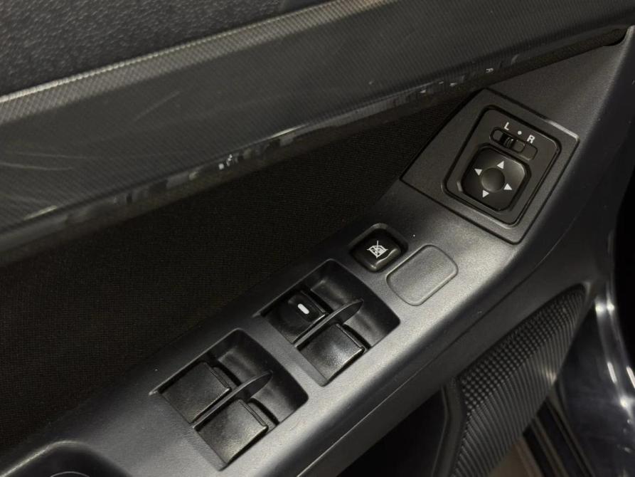 Mitsubishi Lancer X Красноярск  - изображение 18